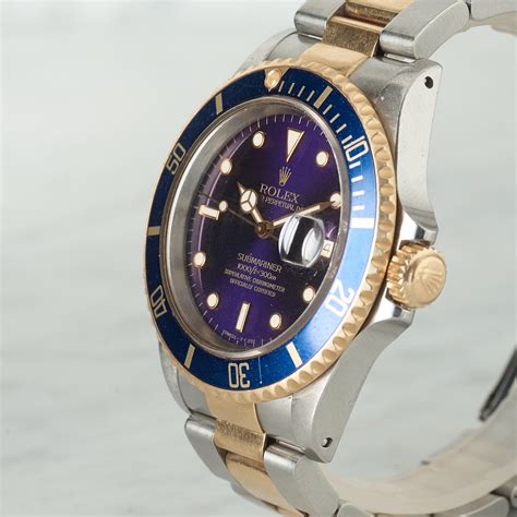 rolex oyster perpetual date swiss t 25|rolex swiss t logo.